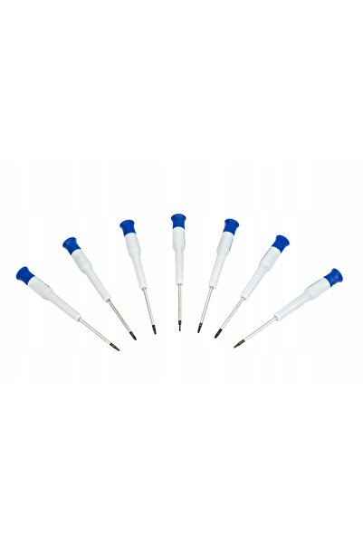 Falon Tech Set de șurubelnițe, biți, chei tubulare, capete imbus și torx, cu ...