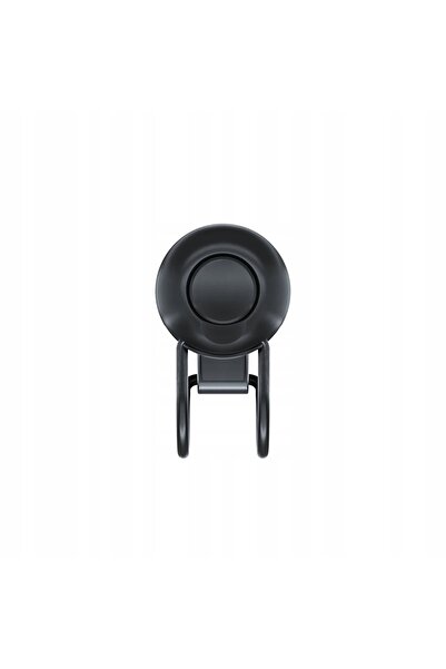 Sigma SET BICICLETAR: LAMPĂ PUTERNICĂ 100 LUX + LAMPĂ SPATE BLAZE LINK USB