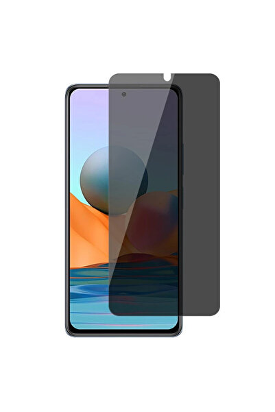 Techwave 5D Πλήρης Κόλλα Προστασίας Προσωπικών Δεδομένων Σκληρυμένο Γυαλί για...