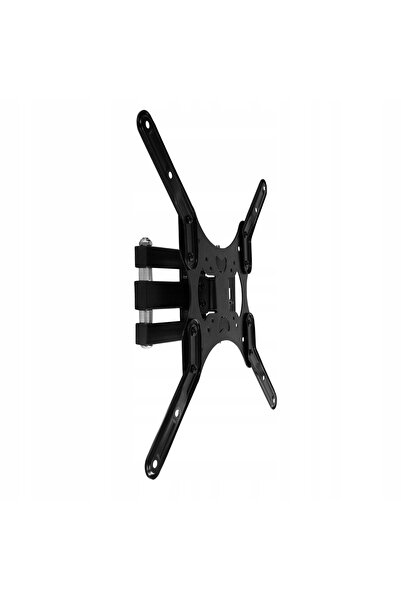 ART Suport de perete pentru televizor 19-50'' 35KG AR-74