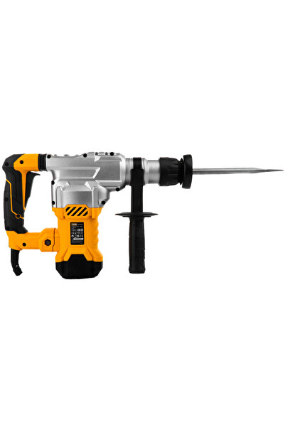 Jcb Bormașină electrică cu percuție, ciocan rotopercutor, ciocan rotopercutor...