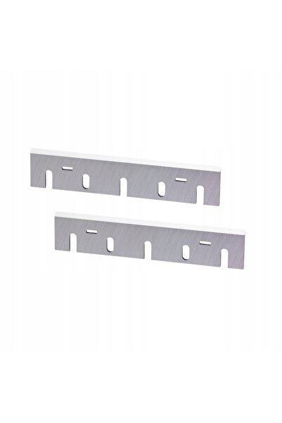 Makita Lame pentru rindea D-63666 170 mm 2 buc.