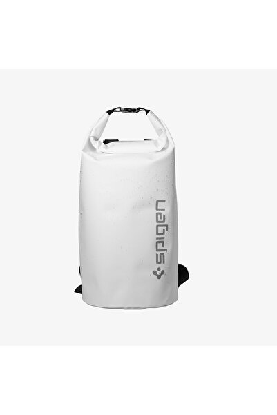 Spigen Sac impermeabil tip rucsac pentru caiac 30L, pentru piscină, etanș la apă