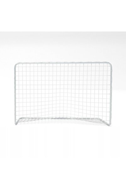 Nilsport Poartă de antrenament portabilă pentru fotbal cu plasă 182x120 cm