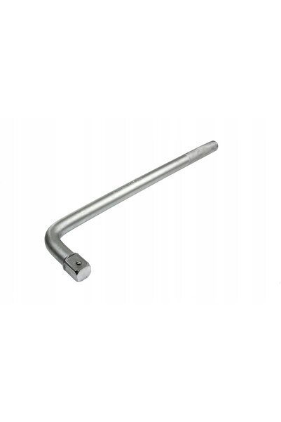 BJC Cheie fixie pentru roți 1 inch 510mm tip L