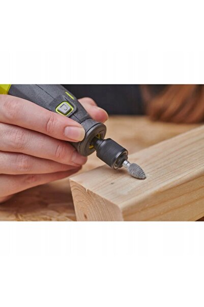 Ryobi Tarnik Profilat 8,5 mm RAR702