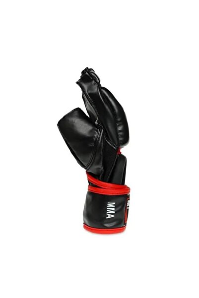 DBX BUSHIDO Mănuși de MMA pentru antrenament, pentru sac de box, Krav Maga M
