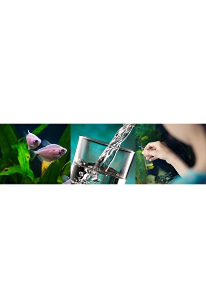 wodaRO Demineralizator DEMI TRIO MB400 10″ Filtru de apă Osmoză Coloană de ră...