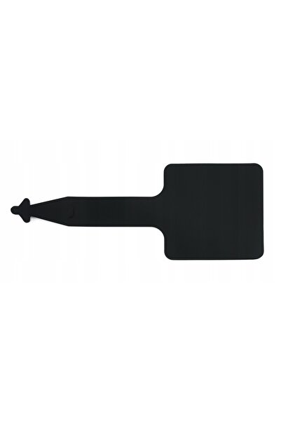 Reball Stație de lipit, fier de lipit de precizie OSS TEAM T12-D+ 72W + 5 vâr...