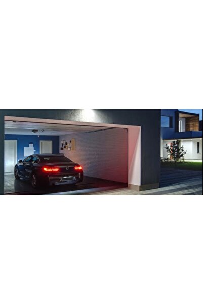 Adviti Proiector halogen LED 50W IP65 Premium