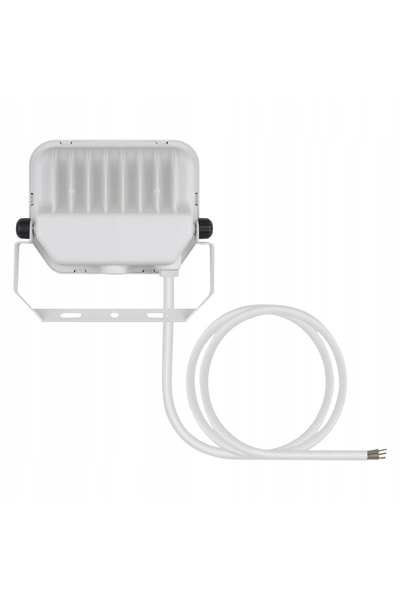 Ledvance Proiector HALOGEN LED 20W 3000K Alb