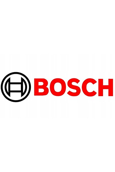 Bosch Fierbător electric MyMoment 1.7l TWK2M164 Fără fir Roșu