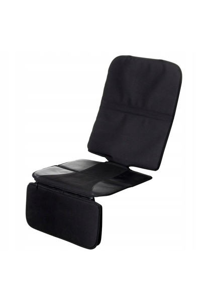 Osann Protecție pentru scaun auto + suport pentru picioare Feet Up