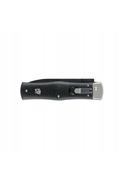 Mikov Cuțit cu arc Predator (241-NH-1/KP TEFLON)