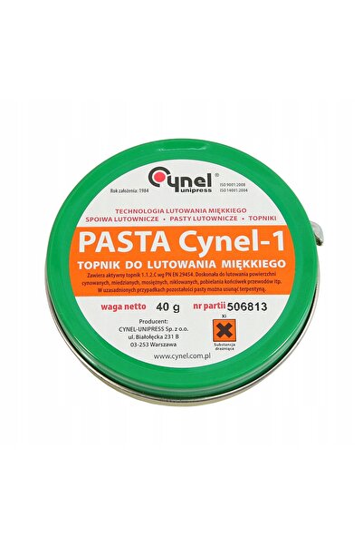BAKON Stație de lipit, fier de lipit de precizie 950D 50W, vârfuri T13 + acce...