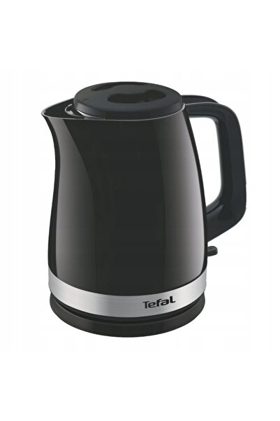 TEFAL CZAJNIK ELEKTRYCZNY KO150F 2400W 1,5L DELFINI PLUS