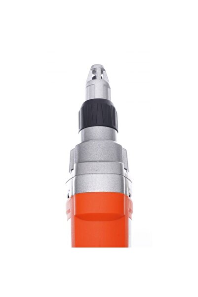 Kraft&dele Mașină de găurit și înșurubat cu prindere hexagonală 1/4 ", 880W, ...