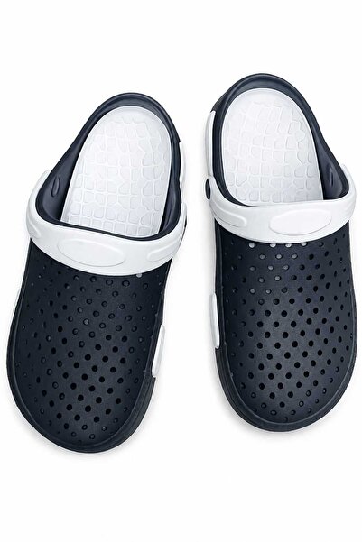 GEZER YENİ SEZON RAHAT ÖZEL TABAN UNISEX CROSS TERLİK