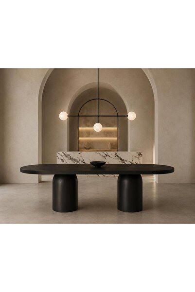 larissa design masa
