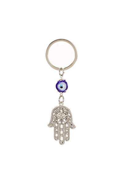 OEM Breloc fashion, 9.5 cm – accesoriu cool pentru chei, geantă sau rucsac