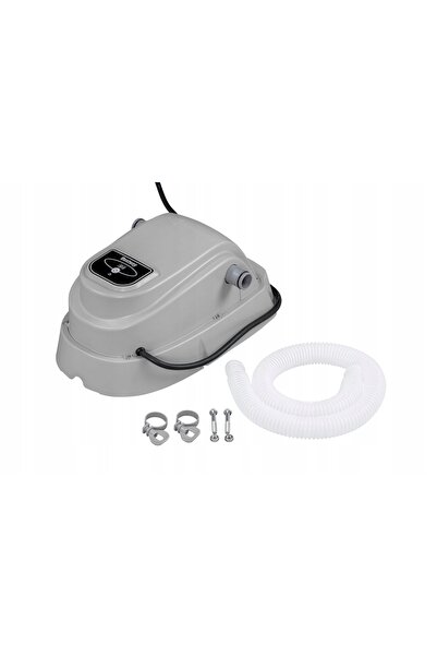 BESTWAY KUAFÖR & GÜZELLİK SALONU Încălzitor de apă pentru piscină Bestway 58259