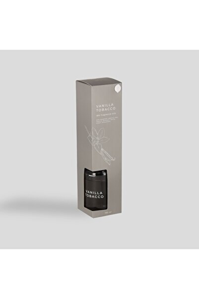 home&you Difuzor cu bețișoare Liberi 180 ml