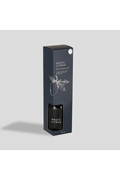 Liberi Difuzor cu bețișoare 180 ml
