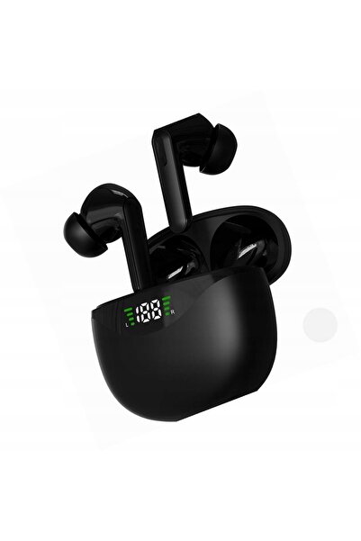 Blue Star Press Căști wireless intraauriculare Bluetooth TWS pentru Xiaomi Re...