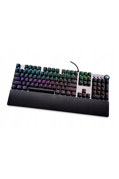 İbox Tastatură Aurora K-4 IKGMK4