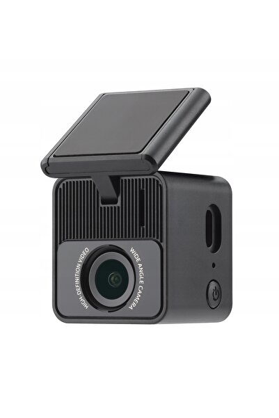 Miosolo Cameră de bord auto MIO MiVue J20 WIFI / MIO Night Vision