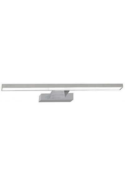 Milagro Aplică de baie SHINE 30cm 7W LED 480 lm