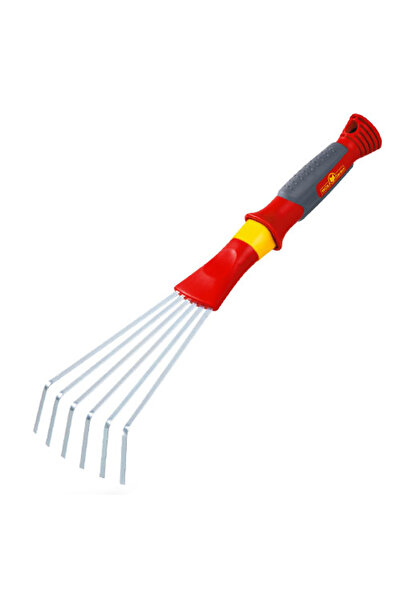 Wolf-Garten Clește pentru frunze Lățime 11cm LD-2K