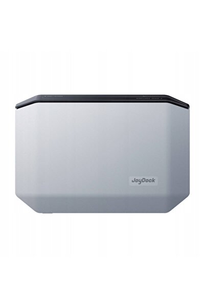 RayNeo Stație de andocare Joydock