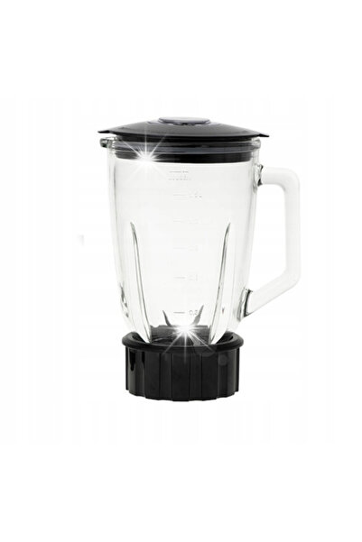 adler Cuvă originală pentru blender AD 4078 AD4078