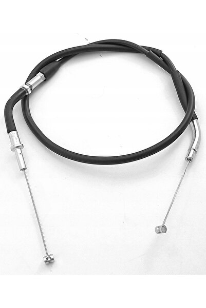 Linmot CABLUL DE ACCESUL LA COMORI B KAWASAKI ER-6F 650 (06-08), ER-6N 650 (0...