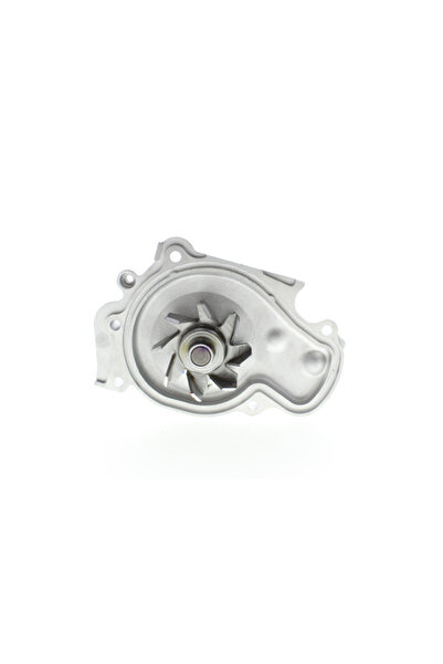 AISIN Pompă de lichid de răcire AISWPH-020