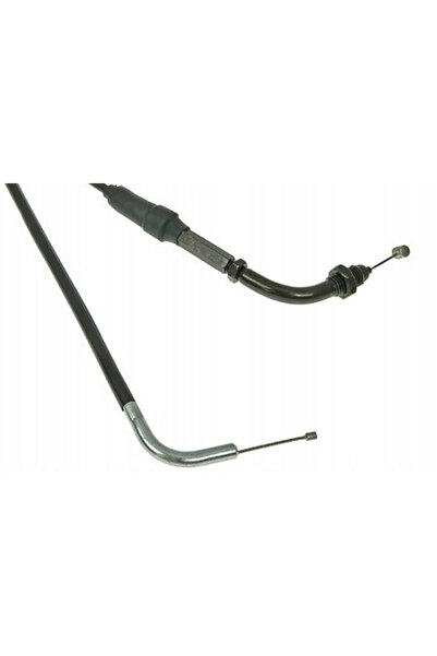 Linmot Cablu de accelerație APRILIA SR 50 (H2O) (00-03) AP8214203