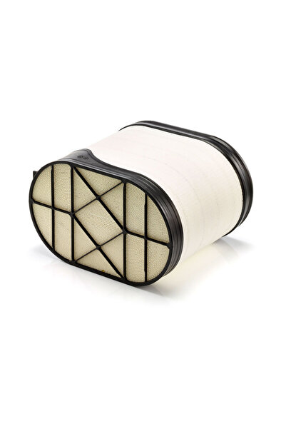 Mann-Filter Filtru de aer CP 33 540
