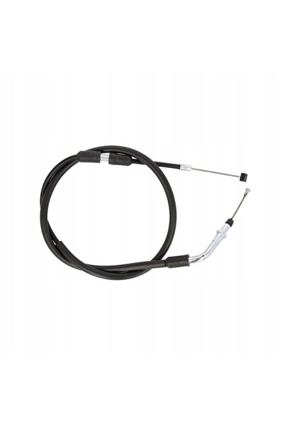 4Ride Cablu ambreiaj SUZUKI RMZ 250 (10-18) LINMOT 58200-49H00