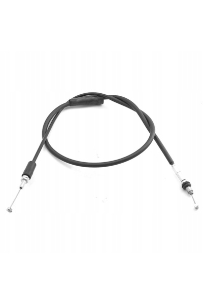 Linmot CABLE ACCELERAȚIE SUZUKI LT-A / LT-F 500 F VINSON (05-07), LINMOT 36434