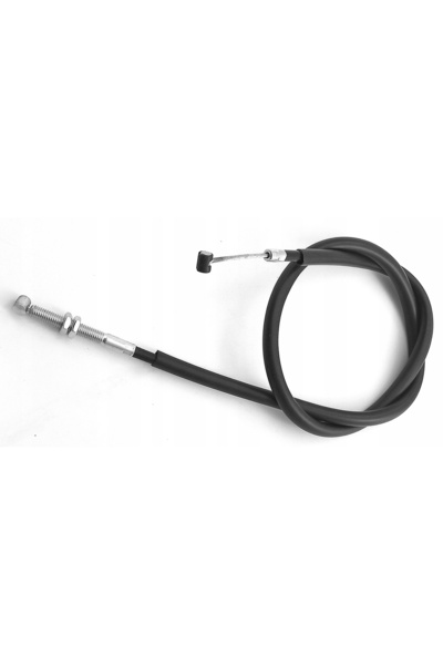 Linmot Cablul de frână față Honda CRF 80 F (04-13) 45450-GN1-A21