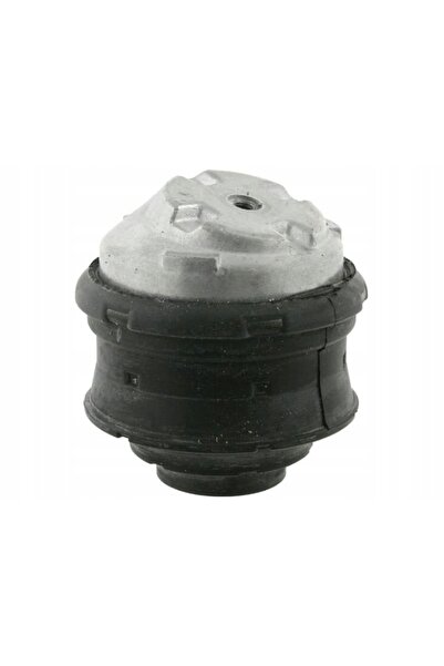 FEBI BILSTEIN Suport motor FE28332