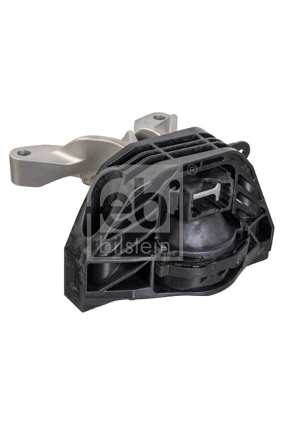 FEBI BILSTEIN Suport motor FE180535