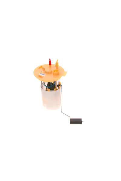 Boschen Pompă de combustibil BOSCH 0 580 203 266