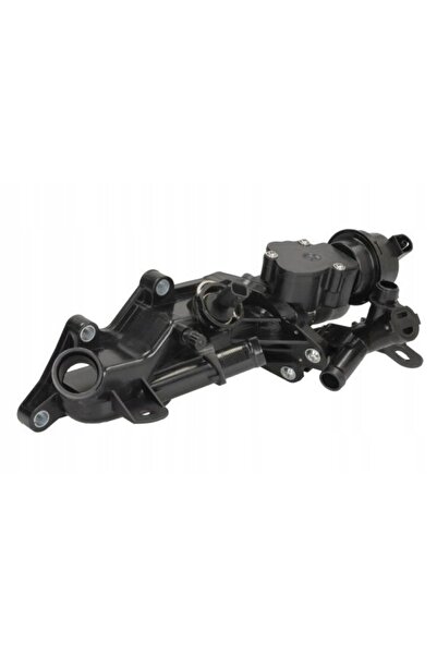 Bosch Thermotechnik Termostat lichid de răcire THERMOTEC D2R023TT