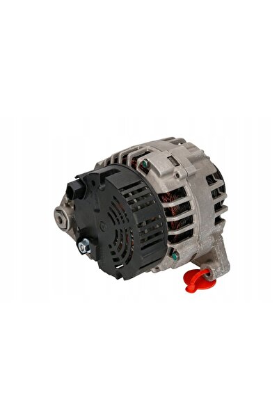 Boschen Alternator BOSCH 0 986 044 330