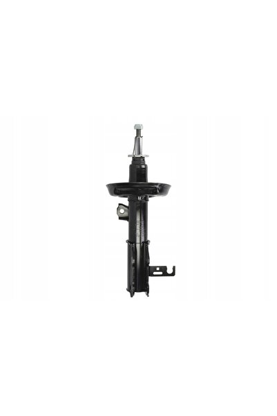 kybiss Amortizor suspensie KYB KYB339373