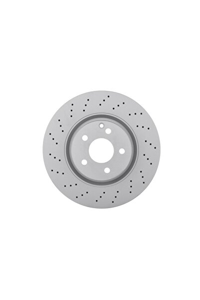 Boschen Disc de frână BOSCH SISTEM DE FRÂNARE 0 986 479 413