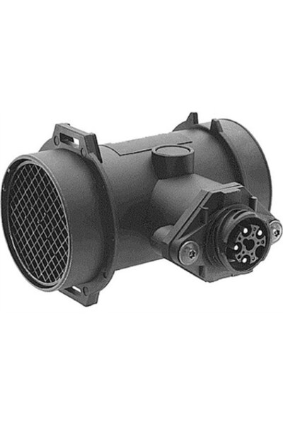 MAGNETI MARELLI Debitmetru de aer 213719621019