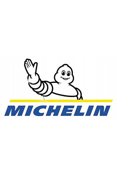 Michelin Travel Pubn Huse pentru scaune, căptușeală din spumă 3.5mm 9el. Czar...